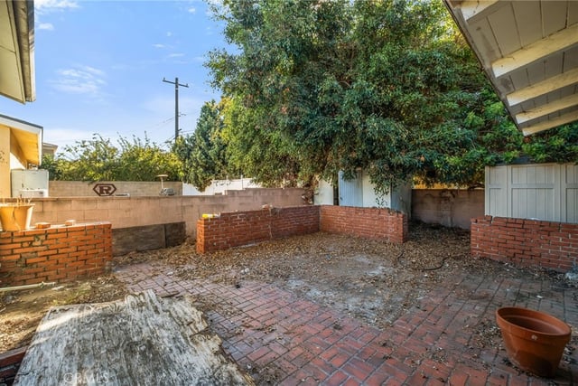 18421 Wilton, Torrance, CA 90504 — photo 20 of 27