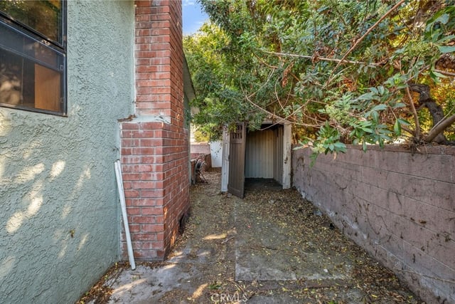 18421 Wilton, Torrance, CA 90504 — photo 22 of 27