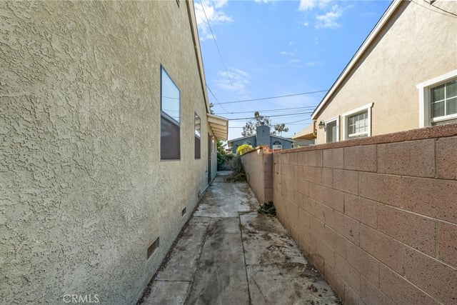 18421 Wilton, Torrance, CA 90504 — photo 23 of 27