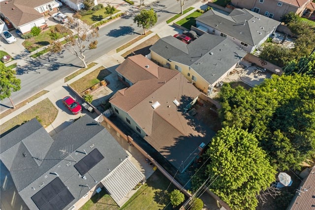 18421 Wilton, Torrance, CA 90504 — photo 26 of 27