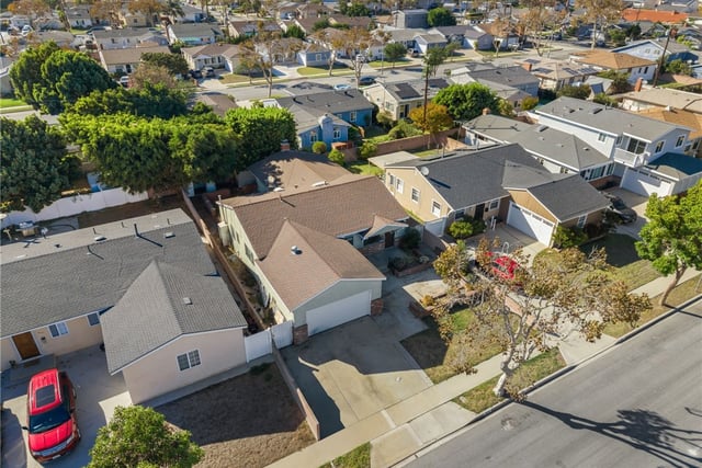 18421 Wilton, Torrance, CA 90504 — photo 27 of 27