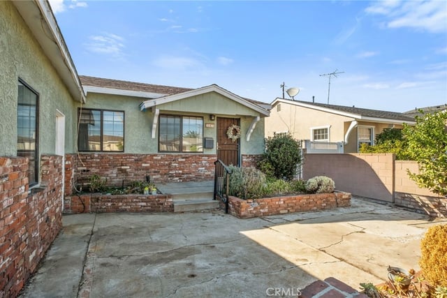 18421 Wilton, Torrance, CA 90504 — photo 3 of 27