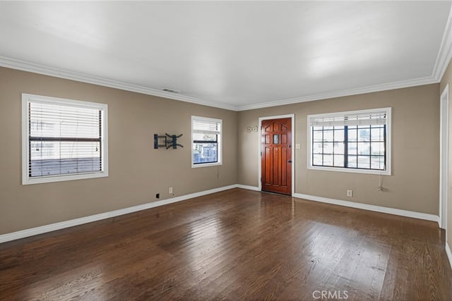 18421 Wilton, Torrance, CA 90504 — photo 5 of 27