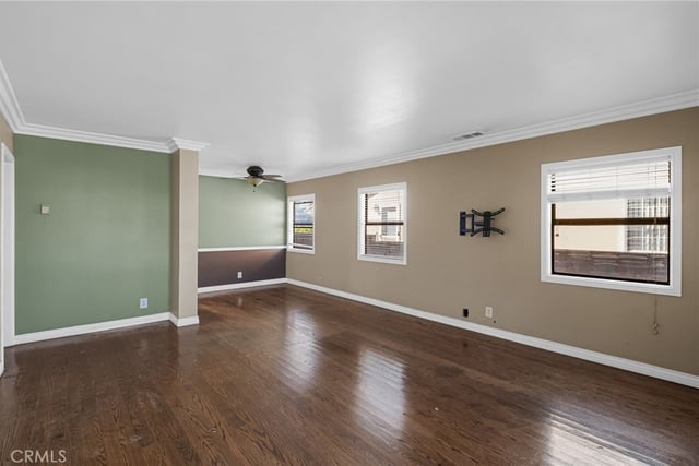 18421 Wilton, Torrance, CA 90504 — photo 6 of 27