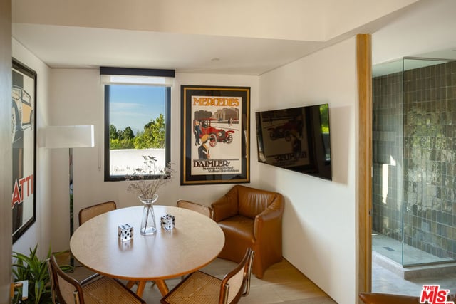 525 Arkell Drive, Beverly Hills, CA 90210 — photo 28 of 36