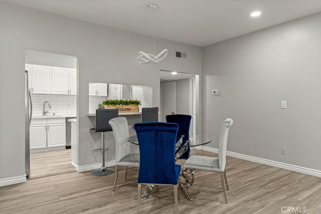 400 S La Fayette Park Place 315, Los Angeles, CA 90057 — photo 11 of 28