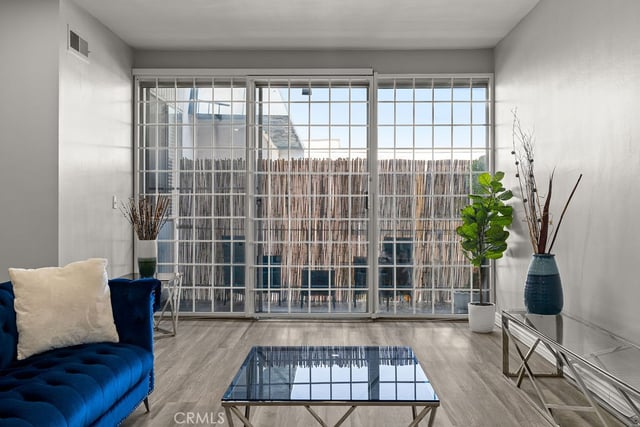 400 S La Fayette Park Place 315, Los Angeles, CA 90057 — photo 13 of 28