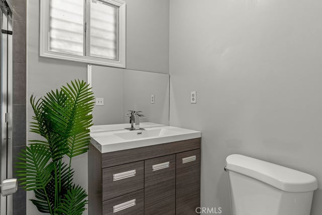 400 S La Fayette Park Place 315, Los Angeles, CA 90057 — photo 16 of 28
