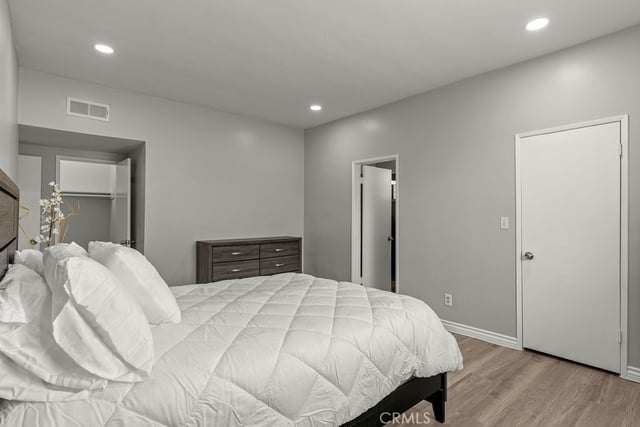 400 S La Fayette Park Place 315, Los Angeles, CA 90057 — photo 19 of 28