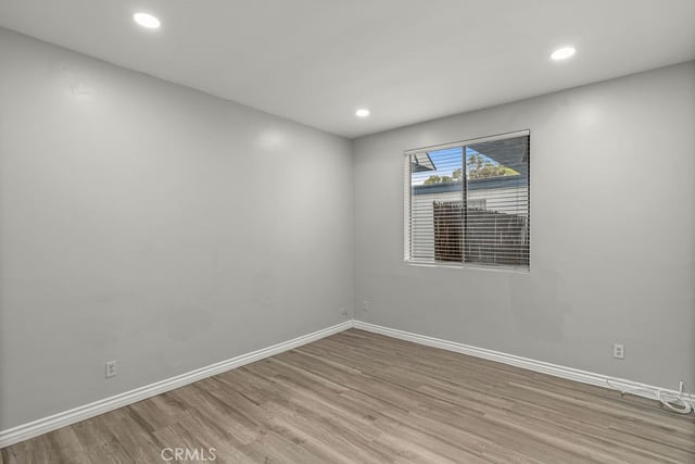 400 S La Fayette Park Place 315, Los Angeles, CA 90057 — photo 21 of 28
