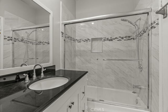 400 S La Fayette Park Place 315, Los Angeles, CA 90057 — photo 22 of 28