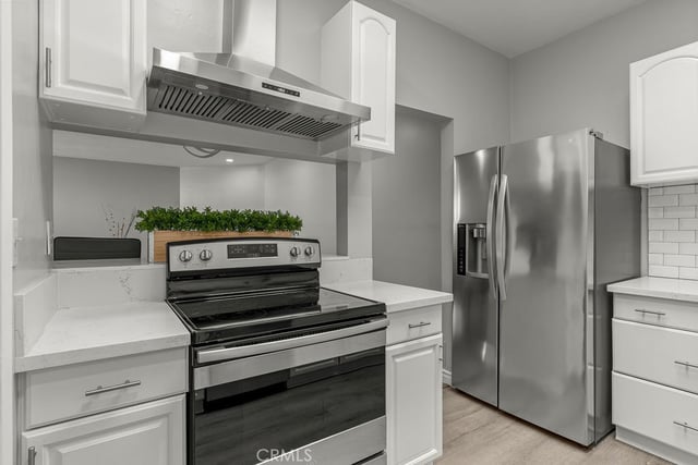 400 S La Fayette Park Place 315, Los Angeles, CA 90057 — photo 4 of 28