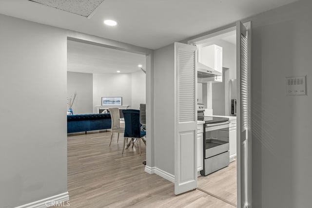 400 S La Fayette Park Place 315, Los Angeles, CA 90057 — photo 8 of 28