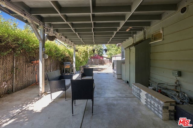 22025 San Miguel Street, Los Angeles, CA 91364 — photo 15 of 20