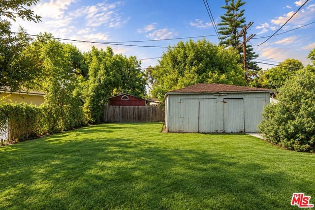 22025 San Miguel Street, Los Angeles, CA 91364 — photo 18 of 20