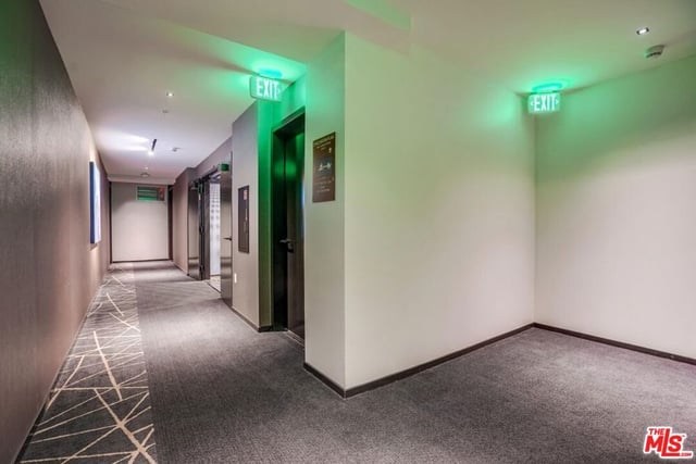 1050 S GRAND Avenue 1303, Los Angeles, CA 90015 — photo 33 of 61