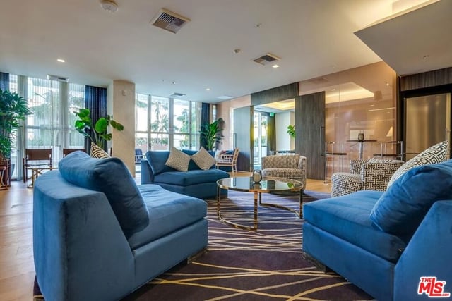 1050 S GRAND Avenue 1303, Los Angeles, CA 90015 — photo 40 of 61