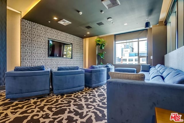 1050 S GRAND Avenue 1303, Los Angeles, CA 90015 — photo 42 of 61