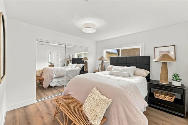 2326 Riverdale Avenue, Los Angeles, CA 90031 — photo 10 of 47