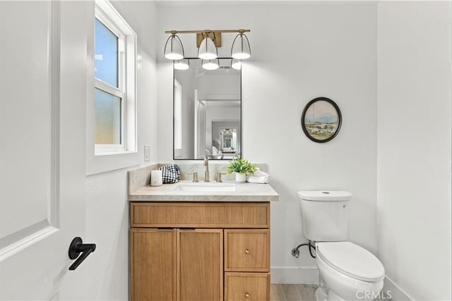 2326 Riverdale Avenue, Los Angeles, CA 90031 — photo 12 of 47