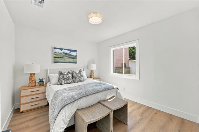 2326 Riverdale Avenue, Los Angeles, CA 90031 — photo 14 of 47