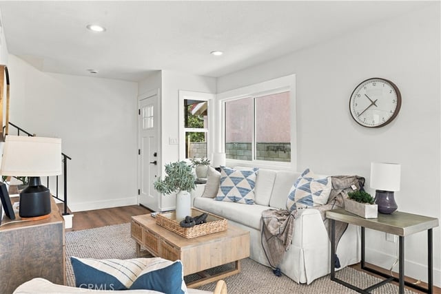 2326 Riverdale Avenue, Los Angeles, CA 90031 — photo 20 of 47