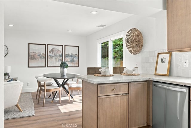 2326 Riverdale Avenue, Los Angeles, CA 90031 — photo 23 of 47