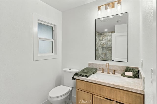 2326 Riverdale Avenue, Los Angeles, CA 90031 — photo 26 of 47