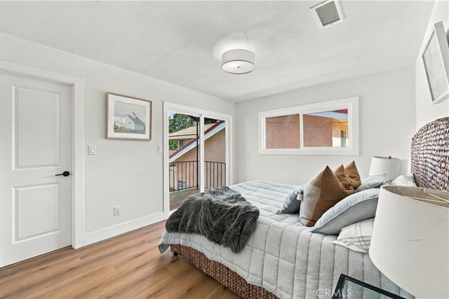2326 Riverdale Avenue, Los Angeles, CA 90031 — photo 28 of 47