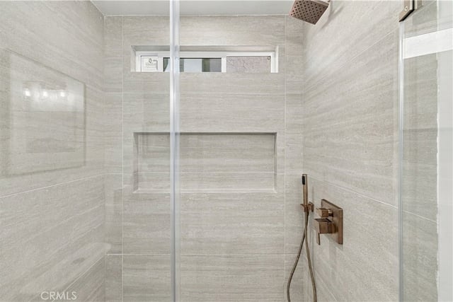 2326 Riverdale Avenue, Los Angeles, CA 90031 — photo 31 of 47