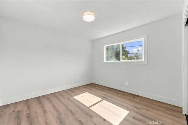 2326 Riverdale Avenue, Los Angeles, CA 90031 — photo 33 of 47