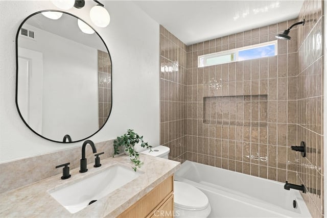 2326 Riverdale Avenue, Los Angeles, CA 90031 — photo 34 of 47
