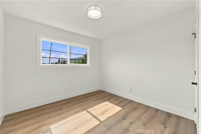 2326 Riverdale Avenue, Los Angeles, CA 90031 — photo 35 of 47
