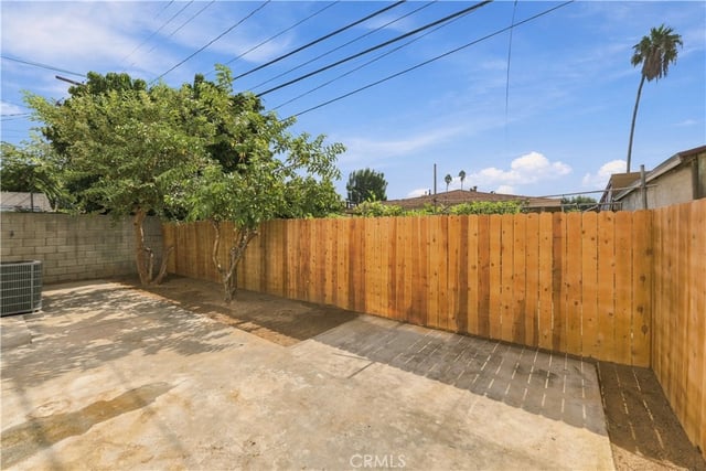 2326 Riverdale Avenue, Los Angeles, CA 90031 — photo 38 of 47