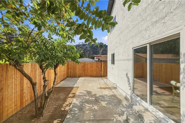 2326 Riverdale Avenue, Los Angeles, CA 90031 — photo 40 of 47