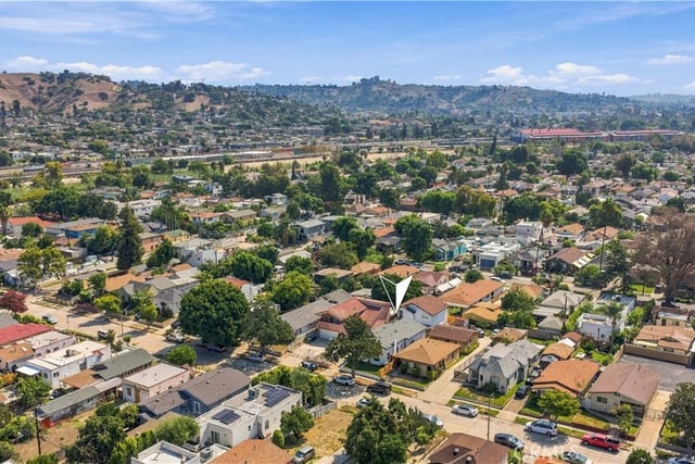 2326 Riverdale Avenue, Los Angeles, CA 90031 — photo 47 of 47