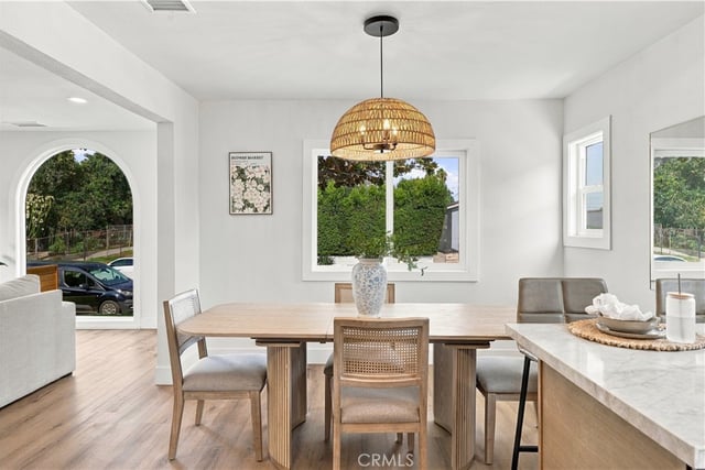 2326 Riverdale Avenue, Los Angeles, CA 90031 — photo 9 of 47