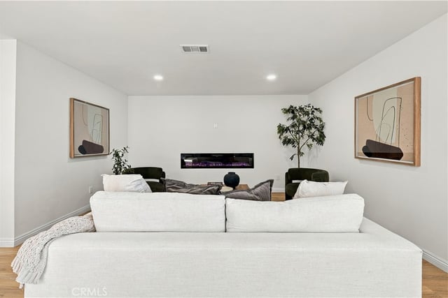 7508 Royer Avenue, West Hills, CA 91307 — photo 11 of 54