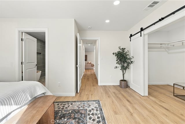 7508 Royer Avenue, West Hills, CA 91307 — photo 13 of 54