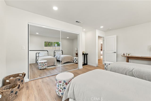 7508 Royer Avenue, West Hills, CA 91307 — photo 14 of 54
