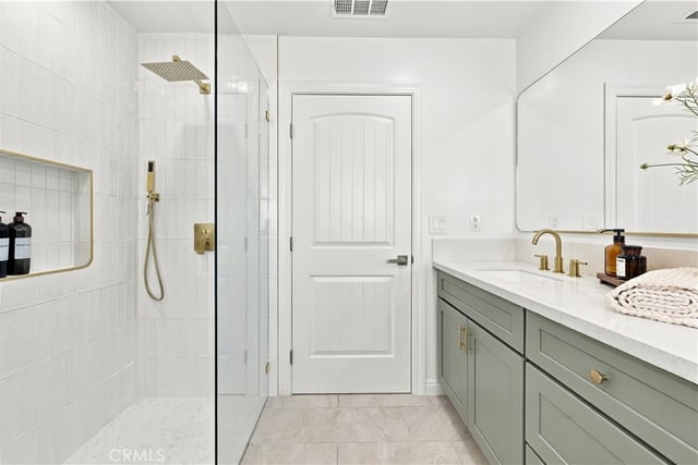 7508 Royer Avenue, West Hills, CA 91307 — photo 17 of 54