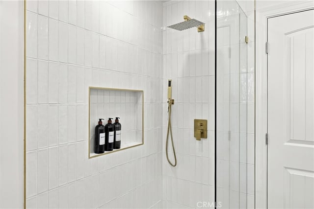 7508 Royer Avenue, West Hills, CA 91307 — photo 18 of 54