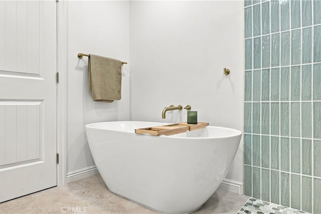 7508 Royer Avenue, West Hills, CA 91307 — photo 24 of 54