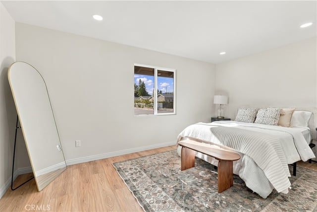 7508 Royer Avenue, West Hills, CA 91307 — photo 28 of 54