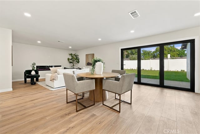 7508 Royer Avenue, West Hills, CA 91307 — photo 3 of 54