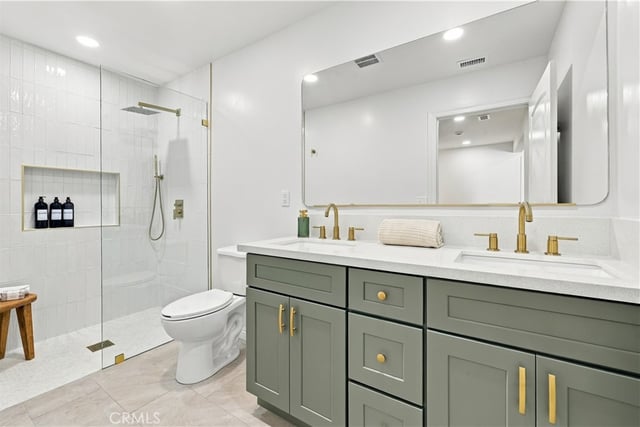 7508 Royer Avenue, West Hills, CA 91307 — photo 30 of 54