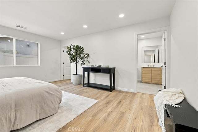 7508 Royer Avenue, West Hills, CA 91307 — photo 33 of 54
