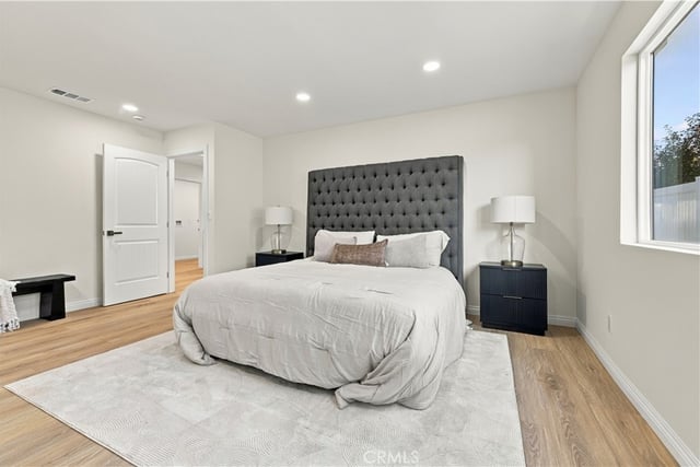 7508 Royer Avenue, West Hills, CA 91307 — photo 34 of 54