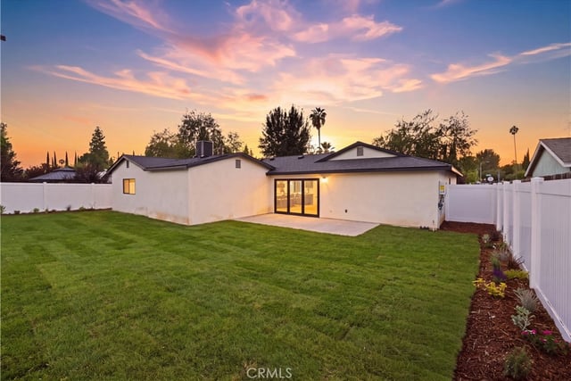7508 Royer Avenue, West Hills, CA 91307 — photo 36 of 54