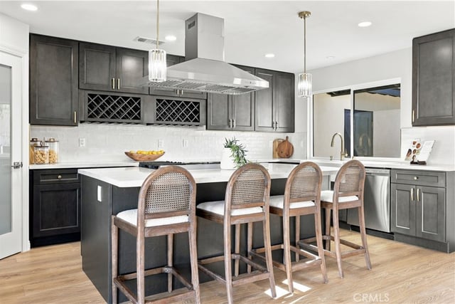 7508 Royer Avenue, West Hills, CA 91307 — photo 4 of 54